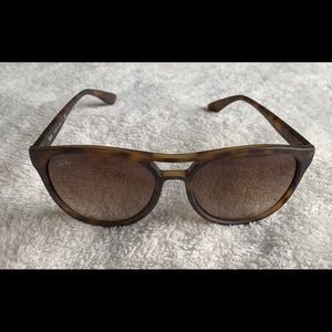 Ray-Ban Sunglasses